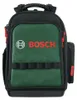 Borsa per utensili Bosch 1600A02ZA0 con 39 scomparti, base Anteprima dell’immagine prodotto 3