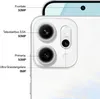 OPPO 14 5G Reno14 5G 16,7 cm (6.59") Doppia SIM Android 15 Anteprima dell’immagine prodotto 3