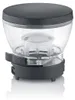 GRAEF Kaffeemühle CM8007 2.0 pastacchio Limited Editon Produktbild-Vorschau 11