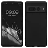 kwmobile Handyhülle für Google Pixel 7 Pro Hülle - TPU Case Produktbild-Vorschau 1