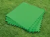 BESTWAY Pavimento in schiuma 78x78 cm B58636 82879 Anteprima dell’immagine prodotto 23