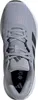 ADIDAS Herren Laufschuh Galaxy 7 M Produktbild-Vorschau 19
