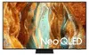 Samsung QE85QN70FAU, 2,16 m (85"), 3840 x 2160 Pixel, Neo Produktbild-Vorschau 7