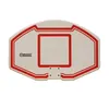 Basketball-Zielbrett-Set mit Ring und Netz MASTER 90 x 60 Produktbild-Vorschau 2