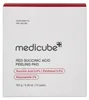 70 pads Medicube Red Succinic Acid Peeling Pad Produktbild-Vorschau 3