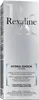Krem do twarzy Rexaline Hydra Shock Cream Podgląd zdjęcia produktu 4