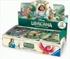 Lorcana Archazias Island Booster Box Produktbild-Vorschau 1