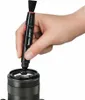 Hama Lens Pen, 1,3 cm, Čierna Náhľad obrázku produktu 9