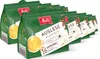 Melitta Auslese klassisch Pads, Kaffeepads für Produktbild-Vorschau 1