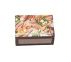 jameitop® 1400 Streichhölzer Gemüse Motive Zündhölzer 6 Produktbild-Vorschau 4