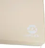 Jeflex Turnmatte Weichbodenmatte beige 100 x 70 x 8 cm, für Produktbild-Vorschau 3