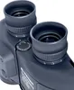 Bresser Nautic 7x50 WP/CMP Binoculars Náhľad obrázku produktu 2