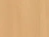 d-c-fix Selbstklebefolie Tirolbuche 90 cm x 2,1 m Produktbild-Vorschau 5