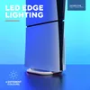 TRUST Trust GXT 229 Stativo a LED Anteprima dell’immagine prodotto 8