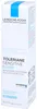 Roche-Posay Toleriane sensitive Fluid 40 ml Podgląd zdjęcia produktu 5
