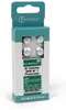 50 Testtabletten DPD 1 Photometer Produktbild-Vorschau 3