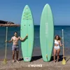 Tavola Sup Gonfiabile Adulti Touring 11'6” con Accessori, Anteprima dell’immagine prodotto 8