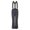 Dare2b Diminish Hosen Grau 42 Damen Grau 42 Produktbild-Vorschau 3