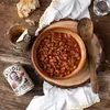 Bud Spencer Con Fagioli Pinto 400g Produktbild-Vorschau 2