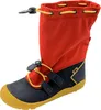 KOEL Stiefel und Boots Uni 31393736353532 Rot 27 EU Produktbild-Vorschau 1