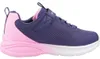 Skechers Sneaker Low Mädchen Produktbild-Vorschau 33