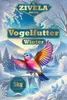 5 kg Streufutter | Vogelfutter für Winter wildvögel | Produktbild-Vorschau 4