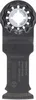 Bosch Accessories 2609256945 AIZ 28 EB Bimetall Produktbild-Vorschau 3