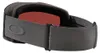 Oakley Fall Line L 70996200 Forged Iron/Prizm Rose Gold Náhled obrázku produktu 8