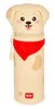 LEGAMI - Kawaii 2-in-1 Schulfach aus weichem Silikon, Produktbild-Vorschau 2