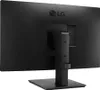 27BN65QP-B  LG 27BN65QP-B computer monitor Produktbild-Vorschau 5