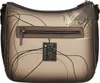 Anekke Umhängetasche Dreamverse Wings Crossbody Bag Produktbild-Vorschau 4
