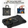 Pouzdro pro iPad 9th Gen/ 8th Gen/ 7th Gen, iPad 10,2" Náhled obrázku produktu 5