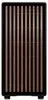 Fractal Design CAS North Charcoal Black TG Light Tint Produktbild-Vorschau 19