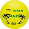 Beach-Volleyball Neon 8,5'' fb.sort. Produktbild-Vorschau 2