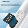 OKWISH Maniküre Set Kabelloser elektrischer Nagelbohrer, Produktbild-Vorschau 15