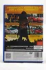 Need for Speed Undercover Produktbild-Vorschau 3