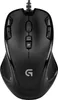Logitech G300S Maus kabelgebunden Podgląd zdjęcia produktu 1