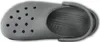 Crocs Classic Clog Sandały Slate Grey 45-46 Podgląd zdjęcia produktu 24