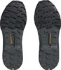 ADIDAS Terrex Ax4 Gtx Schuhe Herren grau 43 1/3 Produktbild-Vorschau 30