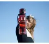 Bouteille d'eau en Tritan, sans BPA, 750 ml, finition Voir les images du produit 7