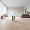 Dyson Luftreiniger PH04 Purifier Humidify + Cool Produktbild-Vorschau 14