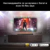 Sony BRAVIA Theatre Bar 7, 1.0 canali, Dolby Atmos, Dolby Anteprima dell’immagine prodotto 5