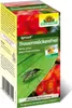 Neudorff Spruzit TrauermückenFrei 30 ml Produktbild-Vorschau 10