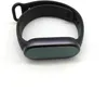 Xiaomi Band 10 AMOLED Aktivitäts-Trackerarmband 4,37 cm Produktbild-Vorschau 26