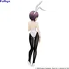 The Melancholy of Haruhi Suzumiya BiCute Bunnies PVC Statue Produktbild-Vorschau 5