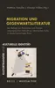 Emoticon. Puzzle 1.000 Teile Produktbild-Vorschau 4