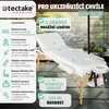 TecTake 404374 Náhled obrázku produktu 3