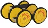 pedalo®-Classic | Doppelpedalo Produktbild-Vorschau 1
