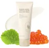 HEVEBLUE Salmon Caring Centella Cream 100 ml - Produktbild-Vorschau 3