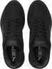 Puma Chaussures Gravition, 38073801 Voir les images du produit 10